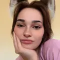 Я Котик, 27, из Москвы, ищу знакомство для постоянных отношений