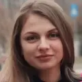 Юлия из Донецка, ищу на сайте на одну ночь