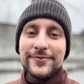 Олександр из Киева, ищу на сайте приятное времяпровождение