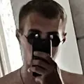 Дмитрий из Таллина, мне 23, познакомлюсь без обязательств