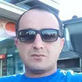 Elvin из Минска, мне 38, познакомлюсь для постоянных отношений