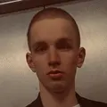 Тимон из Бахчисарая, мне 20, познакомлюсь для на одну ночь
