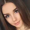 Ller из Минска, мне 25, познакомлюсь для приятного времяпровождения