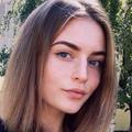 Я Ксюша, 25, из Горловки, ищу знакомство для вирта