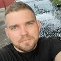 Я Leonid, 32, из Киева, ищу знакомства без обязательств
