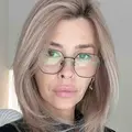 Юлия из Москвы, ищу на сайте дружбу