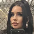 Ника из Ростова-на-Дону, мне 31, познакомлюсь для приятного времяпровождения