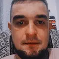 Я Костя, 27, знакомлюсь для вирта в Одессе