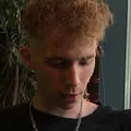 Я Владислав, 20, из Шебекина, ищу знакомство для регулярного секса