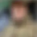 Я Артур, 30, из Архангельска, ищу знакомство для на одну ночь