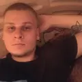 Я Андрей, 22, из Пскова, ищу знакомство для открытые отношения