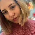 Валерия из Курска, мне 20, познакомлюсь для регулярного секса