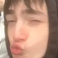 Антон из Москвы, ищу на сайте на одну ночь