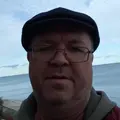 Максим из Санкт-Петербурга, ищу на сайте дружбу