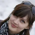 Я Марина, 35, знакомлюсь для приятного времяпровождения в Ульяновске