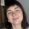 Enes из Ужгорода, ищу на сайте знакомства без обязательств