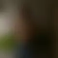 Стас из Полтавы, мне 19, познакомлюсь на одну ночь