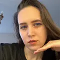 Светлана из Перми, мне 23, познакомлюсь для вирт