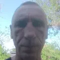 Евгений из Макеевки, ищу на сайте на одну ночь