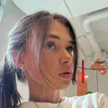 Я Света, 27, из Хойнув, ищу знакомство для совместных путешествий