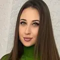 Мілана из Ковеля, мне 28, познакомлюсь для общения