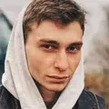 Я Oleg, 25, из Горишних Плавней, ищу знакомство для открытые отношения