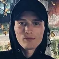 Андрей из Москвы, ищу на сайте на одну ночь