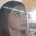 Я Ирина, 18, из Череповца, ищу знакомство для постоянных отношений