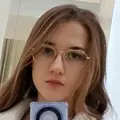 Лилия из Гродно, ищу на сайте знакомства без обязательств