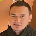 Я Ilyas, 26, знакомлюсь для общения в Екатеринбурге