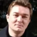Андрей из Ростова-на-Дону, мне 36, познакомлюсь для открытые отношения
