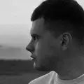 Я Артём, 28, знакомлюсь для на одну ночь в Мозыре