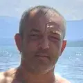 Я Коля, 45, знакомлюсь для без обязательств в Минске