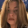 Ты Меня Не Понял из Москвы, ищу на сайте без обязательств