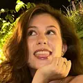 Кристина из Нахабина, ищу на сайте без обязательств