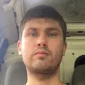 Артем из Дружковки, мне 39, познакомлюсь для открытые отношения
