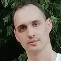 Макс из Уральска, ищу на сайте знакомства на одну ночь