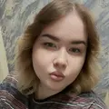 Я Таня, 28, из Нижнего Новгорода, ищу знакомство для общения