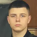 Я Nikita, 18, знакомлюсь для приятного времяпровождения в Кременчуге
