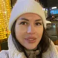 Ангелина из Коломны, мне 37, познакомлюсь для постоянных отношений