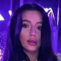 Я Мария, 23, знакомлюсь для без обязательств в Днепре