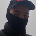 Я Саня, 18, из Москвы, ищу знакомство для приятного времяпровождения