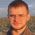 Алик из Амстердама, ищу на сайте на одну ночь