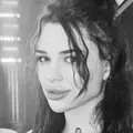 Я Alexandra, 24, из Киева, ищу знакомство для приятного времяпровождения