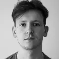 Pasha из Сарн, мне 34, познакомлюсь для общения