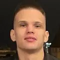 Я Дима, 23, знакомлюсь для без обязательств в Томске