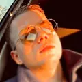 Виталий из Краснодара, мне 27, познакомлюсь для общения