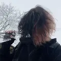 Я Skywhywalker, 25, знакомлюсь для вирта в Жанаозене