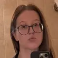 Я Юлия, 18, из Одессы, ищу знакомство для общения