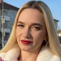 Даяна из Млады-болеслава, мне 24, познакомлюсь для постоянных отношений